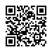 QR Code for 1EQt2nsyGoMYsTEPTnaKzAfW3mLZSzz4dE