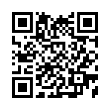 QR Code for 1EQt5E3h86MSjdEa3v5knx5FPaFPcYvJ4D