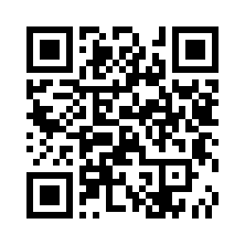 QR Code for 1EQt7KsKwWR2w7DziEEXCdRaS2fuzfd91a