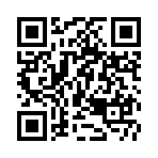 QR Code for 1EQt96ipnQsTinvDbry64Ah9dc7dEKnTvc