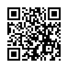 QR Code for 1EQt98e9bTpXag1sjTvDk5StTXaF54rieV