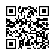 QR Code for 1EQtAfVVsL3bQ2uZjDNWPKzkV71mLU3XHd