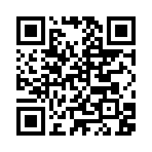 QR Code for 1EQtH4vSAfUdxCBSPDUQwjoi8fcJRbuAkW