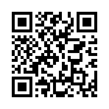 QR Code for 1EQtHobMsBsyjihnP6iSP8sW8nCAim4c9d