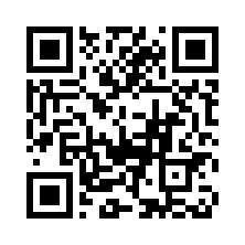 QR Code for 1EQtLLdkPUyWHtpR2Kkih1X2JDSyNAQWsM