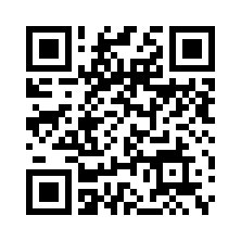 QR Code for 1EQtPRMVLNLomwBAPRxj1wobqLwKMECw7F