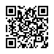 QR Code for 1EQtTpyVAbjGSPY8VVJfEY5aGV82P7GKC8