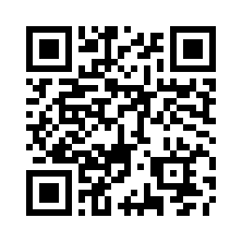 QR Code for 1EQtUFCUheQRaBLAHSWwbBGvNvhr72mLCL