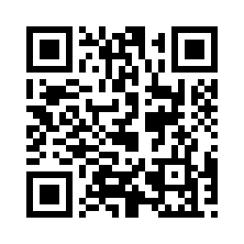 QR Code for 1EQtUv5fAYGvRpF4RAnhsqs4wsfKhfjPan