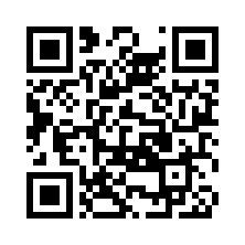 QR Code for 1EQtVNToZHT7wSpQAWMXn3RWtGKJqq4MAf
