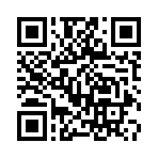 QR Code for 1EQtXcch5GNSAGuPAbMgpSMdizNg2e5EFB