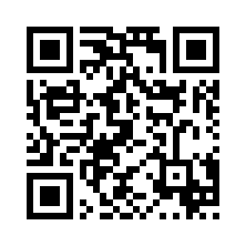 QR Code for 1EQtccSHV347rZfqJoAxA8DXZ7oBoUQySW