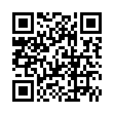 QR Code for 1EQth8JRvosZRdvEmSKxR2UkFghWZH4h2J