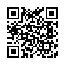 QR Code for 1EQtiHM8e1RRAMcMf6Dw5b9YkeYf3GFMnA