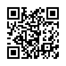 QR Code for 1EQtnjodX6GeWKKzMi995ffshexp8Y5Jbd
