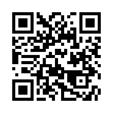 QR Code for 1EQtpccbxUo97rg8K2odSKvabaeFqVRMbe