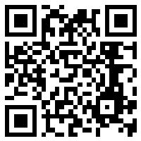 QR Code for 1EQtq9KzyXZzQnTLay1DPJvVf5CDCNoUEd
