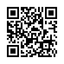 QR Code for 1EQty1LS8jYA2vw7a5rTrnGTBpnsnddaUv