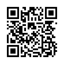 QR Code for 1EQtyizEmiftpsG6ZEYRbm9XLFvdrs2xt4