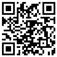 QR Code for 1EQu26TLinPBNaNUW46vYA3uUtBUwbHqyx