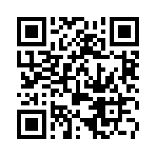 QR Code for 1EQu4LAidLJqBfFm42JyaRWRbJTK6cT7WW