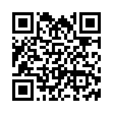 QR Code for 1EQu62DwrqB2f3Lma77LMT4HcfqgsUeyen