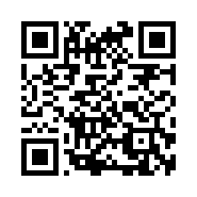 QR Code for 1EQu71Dbt492AFwR1nfhkfEGdBnTQADH6K