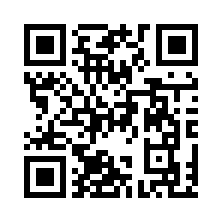 QR Code for 1EQu7s63SAK5dByPMWf5pn1VerxNDxZ3oP