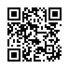 QR Code for 1EQu9kHkCKmvZpuKAe6aEw9WpMWJus7mBA