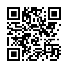 QR Code for 1EQuCD3V6KbGzJsACDAznD2rhjEs9Gs1r3