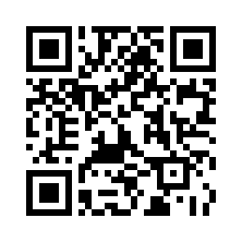QR Code for 1EQuCTtHvTofCarazTm2fUn6DxtTAn2Uk9