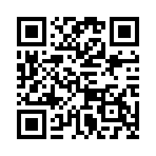QR Code for 1EQuDCx8LXwi7yAtAdSqNALtWUSD2AgFBT