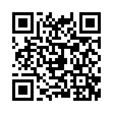 QR Code for 1EQuDERCdurDjnqKK33Gg3UPARspeBNvxP