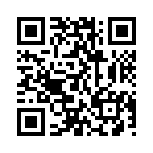 QR Code for 1EQuDpj6sZ6eHdVrt2R2aWnGXDm5mSiqMo