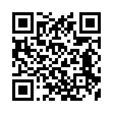 QR Code for 1EQuEaBY8HZEsWGo29gAmYPbBbjaosjQWH