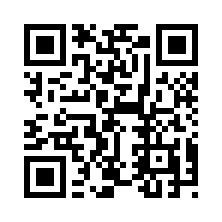 QR Code for 1EQuGobddCP1nQVXuDo6MxaUDxv7tx53Pt