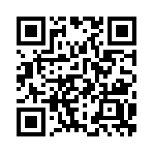 QR Code for 1EQuHSHSGPSFwjESKmPjzE4z2E2PTBxHjS