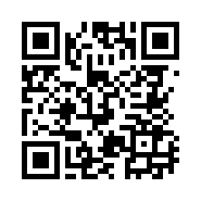 QR Code for 1EQuKft3Ss5FHFKXwFdL1yB1FxTJuY5ZPL