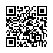 QR Code for 1EQuLS8TwF6s5ejaQzCS5SwmaqiFrksk1s