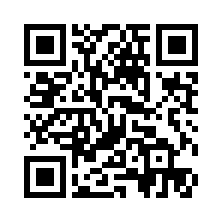 QR Code for 1EQuP26vCb2zRo2v9WUtWmognwu615kS7U