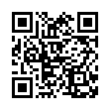 QR Code for 1EQuQuVfVdMFkGAKvgKhKgxENCabcGVGYX