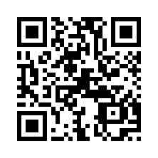 QR Code for 1EQuR8VPRKCj8xR5VPaGUMCm6AygscY8Fa