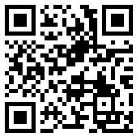 QR Code for 1EQuRN4SUALyhPfXSpSjE7N82hwjTTimK
