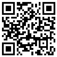 QR Code for 1EQuSNpcP8TUwp2EzB76TrWJCmGeH7c6bX
