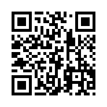 QR Code for 1EQuStKYKtFTYTM1SGSvfgmzbND3uvM6mp