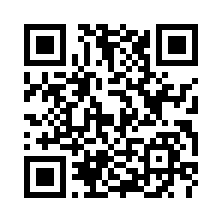 QR Code for 1EQuTGbXp17UsGRoKSfAVWUbbcuV9TTTVd