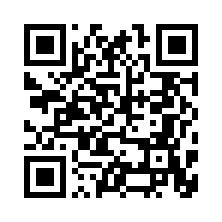 QR Code for 1EQuVVmCY2YRL3AJsVzBToD6h9cR3TqBFU
