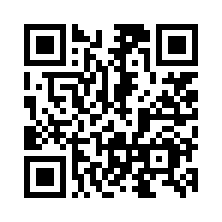 QR Code for 1EQuXRGtNG6KvUexZ7kuK4B79wZ9DijFHC