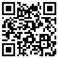 QR Code for 1EQuXUeTNogFNE1iEM8GSuUMFhBckECrnR