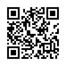 QR Code for 1EQuaRmXcLob7XGm6i9kUu7Vm3Gx2drBaa